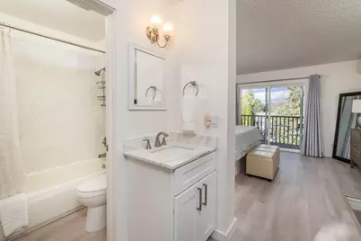 1565 NW Wall Street #168/169, Bend, OR 97703 - Photo 11