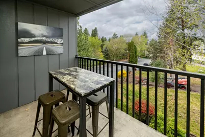 1565 NW Wall Street #168/169, Bend, OR 97703 - Photo 7