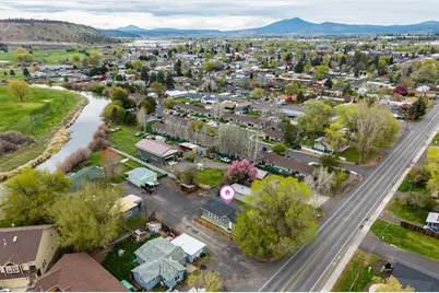 715 S Main Street, Prineville, OR 97754 - Photo 45