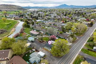 715 S Main St, Prineville, OR 97754 - Photo 45