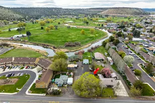 715 S Main St, Prineville, OR 97754 - Photo 37