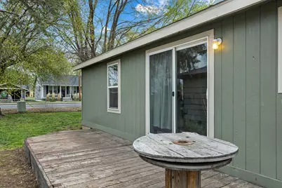 715 S Main Street, Prineville, OR 97754 - Photo 11