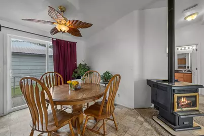 715 S Main Street, Prineville, OR 97754 - Photo 29