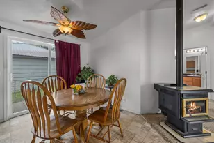 715 S Main St, Prineville, OR 97754 - Photo 29