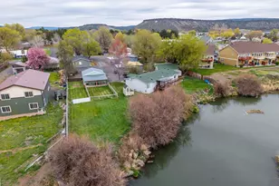 715 S Main St, Prineville, OR 97754 - Photo 5
