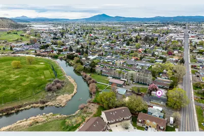 715 S Main Street, Prineville, OR 97754 - Photo 43