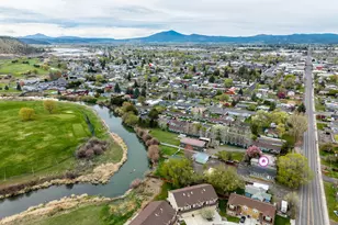 715 S Main St, Prineville, OR 97754 - Photo 43