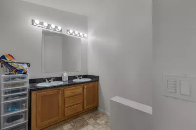 715 S Main Street, Prineville, OR 97754 - Photo 27