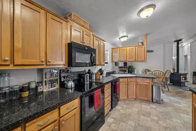 715 S Main Street, Prineville, OR 97754 - Photo 31
