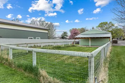 715 S Main Street, Prineville, OR 97754 - Photo 19