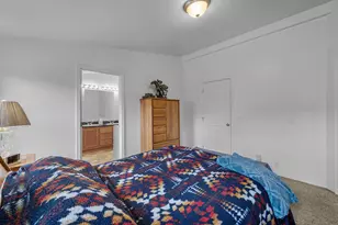 715 S Main St, Prineville, OR 97754 - Photo 25