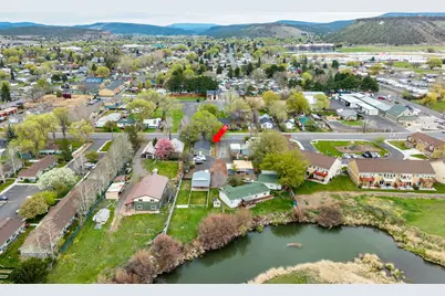 715 S Main Street, Prineville, OR 97754 - Photo 41
