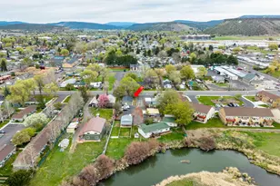 715 S Main St, Prineville, OR 97754 - Photo 41