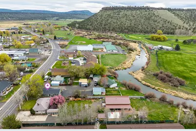 715 S Main Street, Prineville, OR 97754 - Photo 39