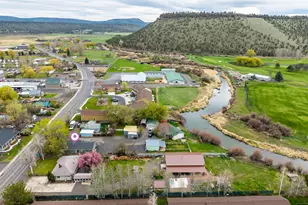 715 S Main St, Prineville, OR 97754 - Photo 39