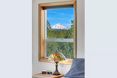65230 Smokey Ridge Road, Bend, OR 97703 - Photo 31