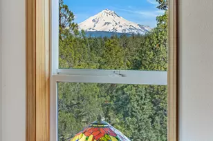 65230 Smokey Ridge Rd, Bend, OR 97703 - Photo 31
