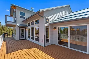 65230 Smokey Ridge Rd, Bend, OR 97703 - Photo 39