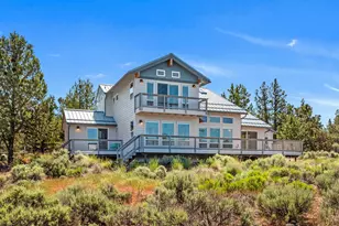 65230 Smokey Ridge Rd, Bend, OR 97703 - Photo 45