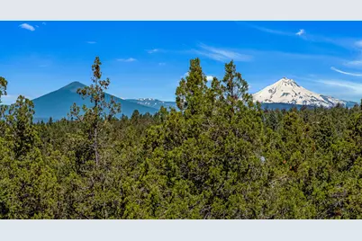 65230 Smokey Ridge Road, Bend, OR 97703 - Photo 35
