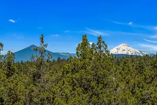65230 Smokey Ridge Rd, Bend, OR 97703 - Photo 35