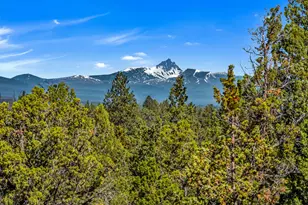 65230 Smokey Ridge Rd, Bend, OR 97703 - Photo 37