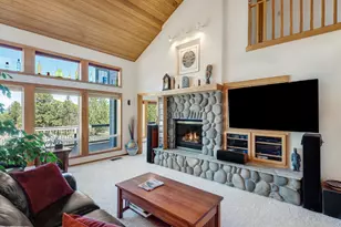 65230 Smokey Ridge Rd, Bend, OR 97703 - Photo 15