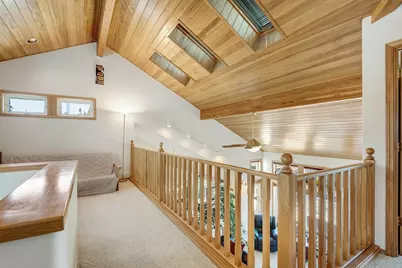 65230 Smokey Ridge Road, Bend, OR 97703 - Photo 29