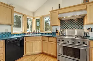 65230 Smokey Ridge Rd, Bend, OR 97703 - Photo 23