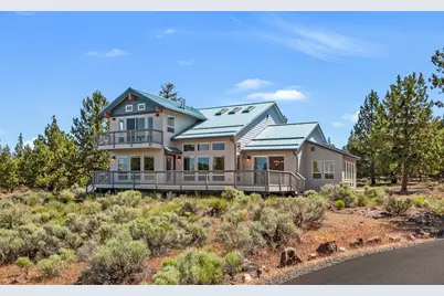 65230 Smokey Ridge Road, Bend, OR 97703 - Photo 49