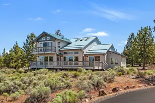 65230 Smokey Ridge Rd, Bend, OR 97703 - Photo 49