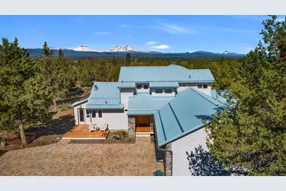 65230 Smokey Ridge Road, Bend, OR 97703 - Photo 7