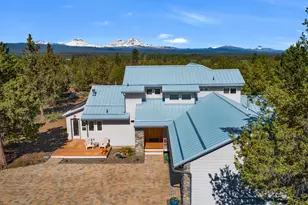 65230 Smokey Ridge Rd, Bend, OR 97703 - Photo 7