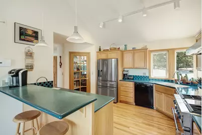 65230 Smokey Ridge Road, Bend, OR 97703 - Photo 21