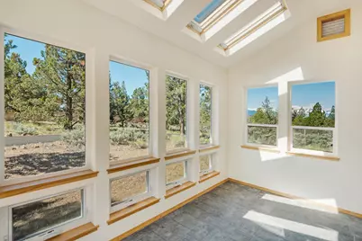 65230 Smokey Ridge Road, Bend, OR 97703 - Photo 25