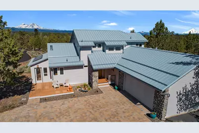 65230 Smokey Ridge Road, Bend, OR 97703 - Photo 9