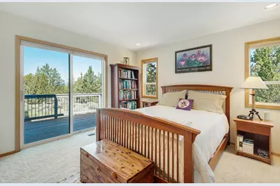 65230 Smokey Ridge Road, Bend, OR 97703 - Photo 27