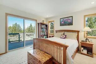 65230 Smokey Ridge Rd, Bend, OR 97703 - Photo 27