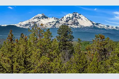 65230 Smokey Ridge Road, Bend, OR 97703 - Photo 11