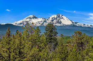 65230 Smokey Ridge Rd, Bend, OR 97703 - Photo 11