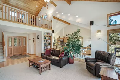 65230 Smokey Ridge Road, Bend, OR 97703 - Photo 19
