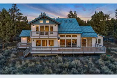 65230 Smokey Ridge Road, Bend, OR 97703 - Photo 47