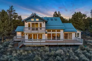65230 Smokey Ridge Rd, Bend, OR 97703 - Photo 47