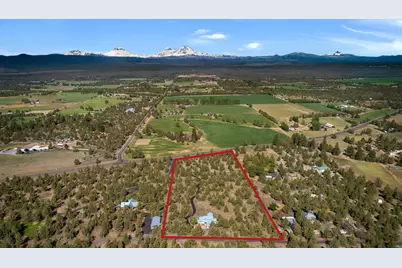 65230 Smokey Ridge Road, Bend, OR 97703 - Photo 51