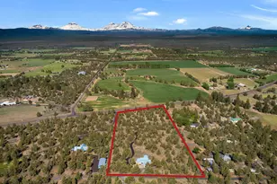 65230 Smokey Ridge Rd, Bend, OR 97703 - Photo 51
