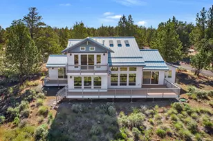 65230 Smokey Ridge Rd, Bend, OR 97703 - Photo 5