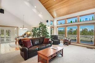 65230 Smokey Ridge Rd, Bend, OR 97703 - Photo 17
