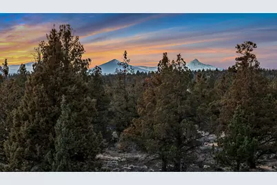 65230 Smokey Ridge Road, Bend, OR 97703 - Photo 43