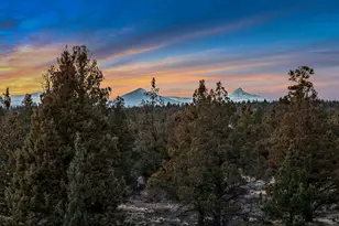 65230 Smokey Ridge Rd, Bend, OR 97703 - Photo 43