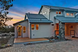 65230 Smokey Ridge Rd, Bend, OR 97703 - Photo 13